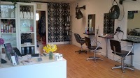 L.As Hair Salon 1091910 Image 4